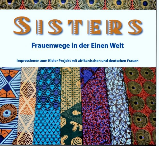 tl_files/Sisters/Doku_SISTERS-Frauenwege in der Einen Welt (2).jpg